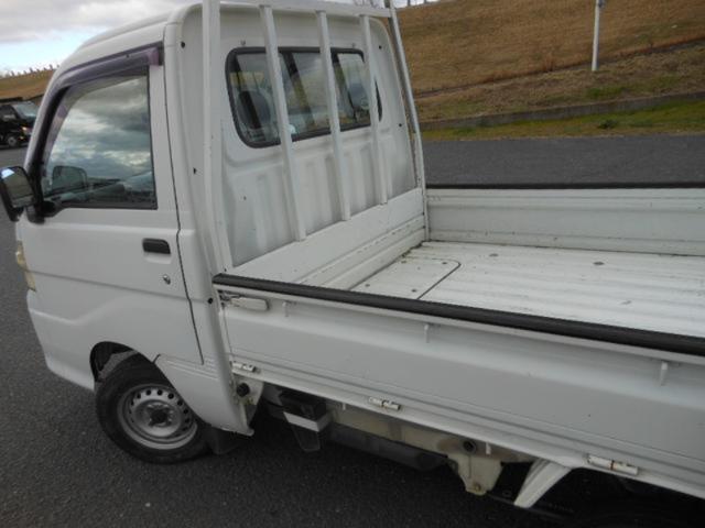 2f961ff1f0aefe0802a061dd31509d19.jpeg