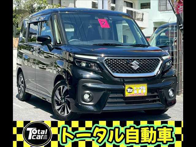 35dae80924de66727eacee963ed3ecdf.jpg