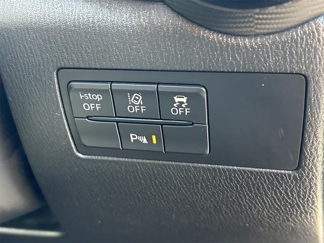 0404257A30260123W00108.jpg