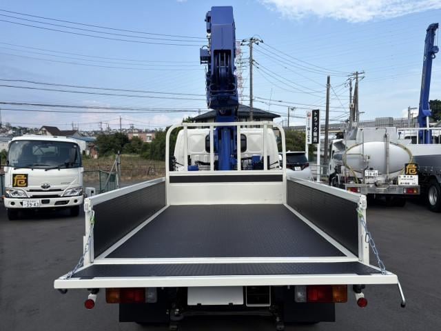 a3e33547ab5d73fb6303c15dcefa2ea5.jpg