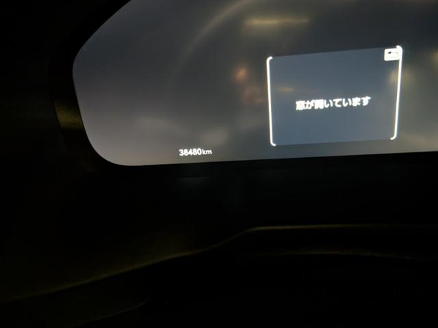 bd5f7ae76f2049fa338c4599d34c3bb2.jpeg