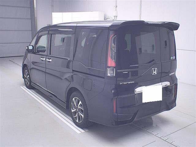 9aeb1f92654c9fa10fa910d4cbe2072a.jpg