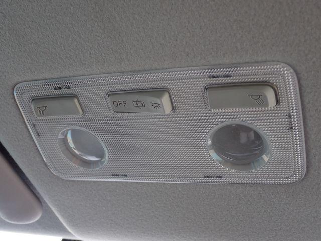 ac82399165ee9b6775abe0093dda97c9.jpg
