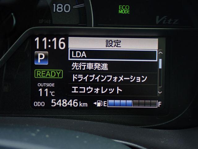 be45a817841a0299083302fc2ef23aea.jpg