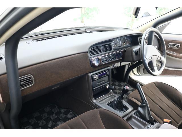 18360208_carP_l_13.jpg