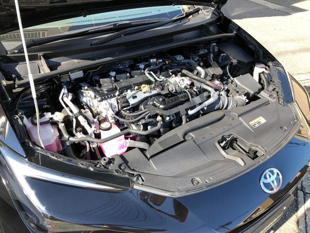 0903204A30251022W00104.jpg
