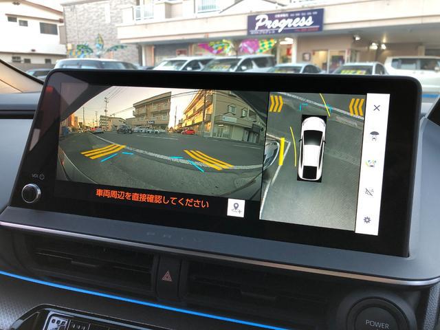 0903204A30251022W00107.jpg