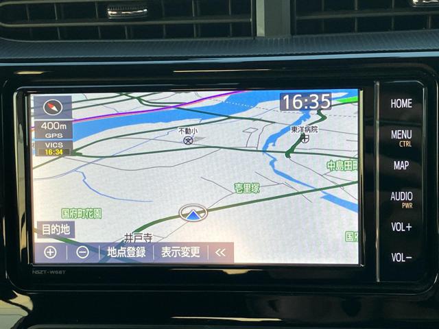 db55aab7009c76fb5ae8c295493bb1c9.jpg
