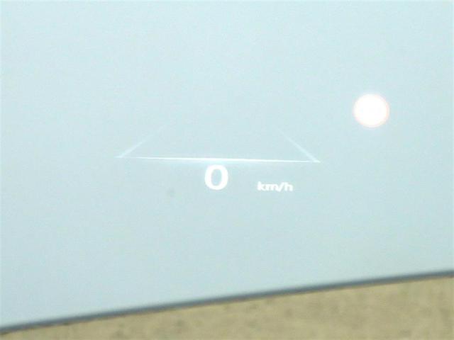 880763ef0241198d0058cf198dfbfec1.jpeg