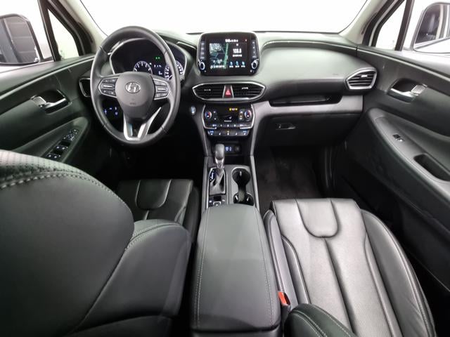 ed6ae85b26e3d18e0997083da29cde36.jpeg