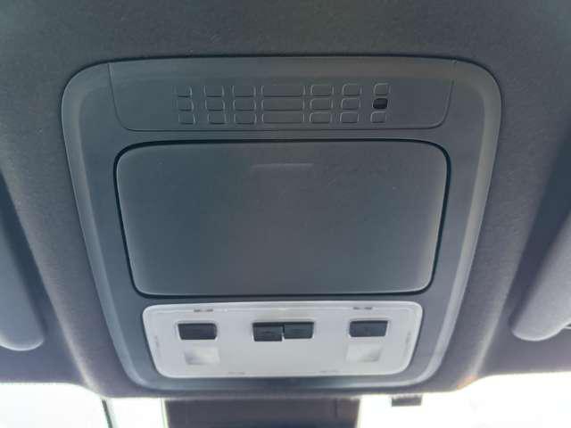 2af87f550581877690adefbdc289cd61.jpg