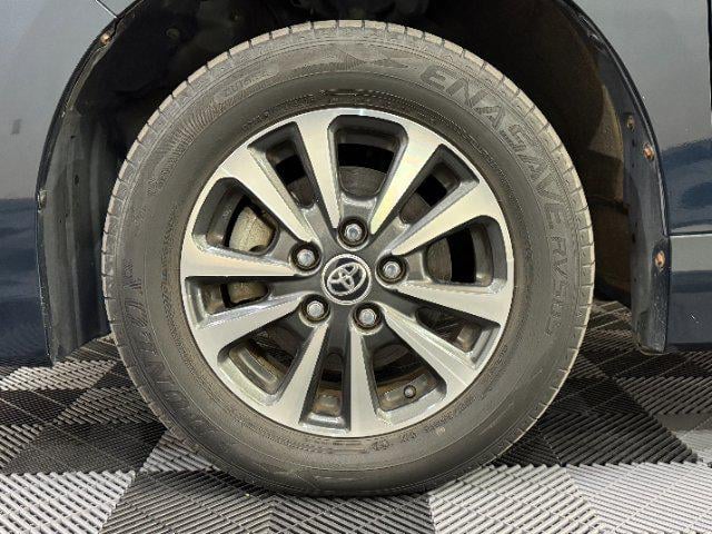 a4ff98c130db25e64ec2d29a8aee17e3.jpg