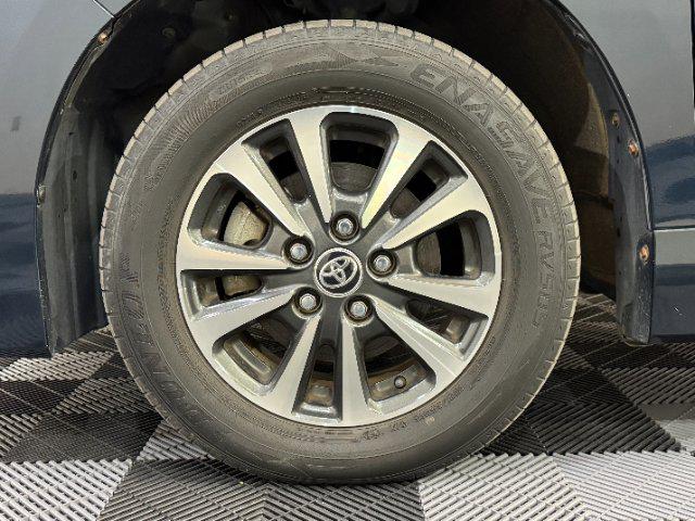 a4ff98c130db25e64ec2d29a8aee17e3.jpg