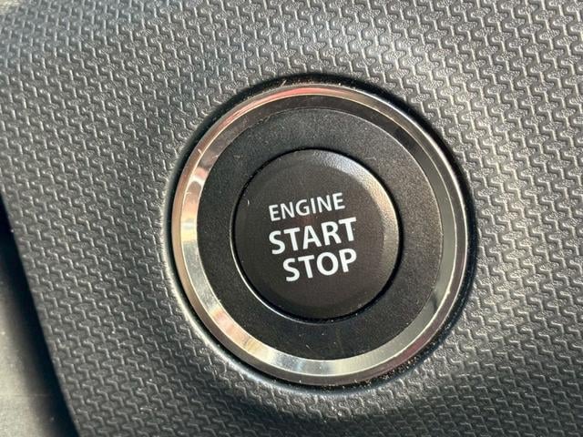 0551096A30250714W00118.jpg
