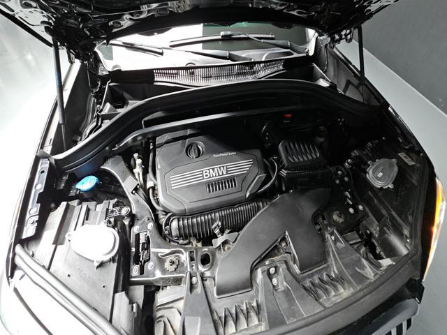 775042ce312ce1319191a9bf06cc1872.jpeg