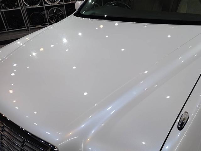 0541187A30260312W00117.jpg