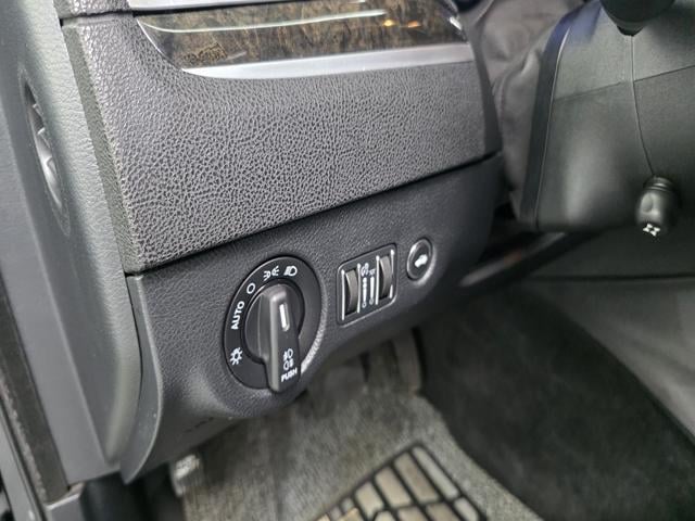 6ccdeaf6770a2577d6d2681d323ce110.jpeg