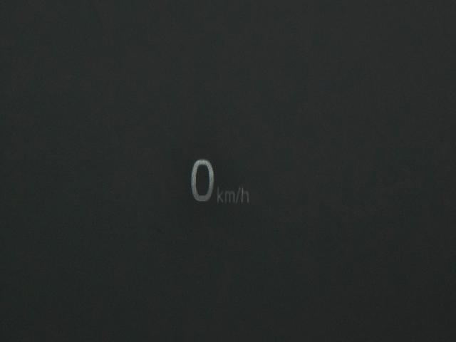a9ad7156fae54787472ba8d1fa1cf896.jpeg