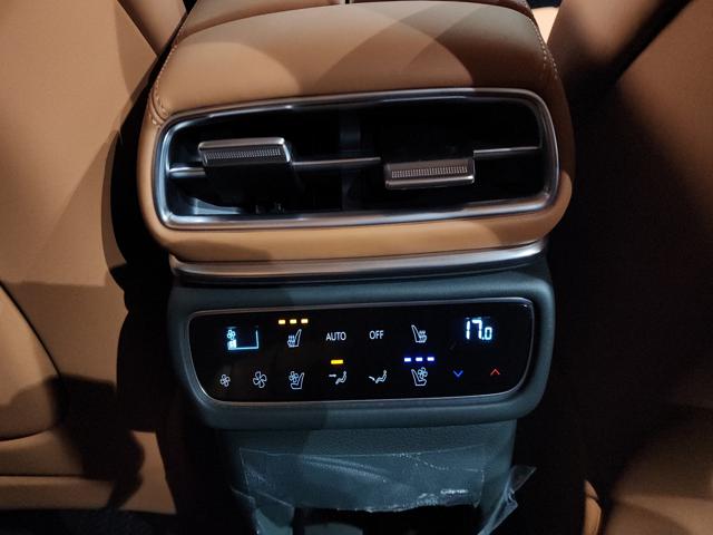 ac5b5cdf182ba4362553cdce89a9f0ca.jpeg