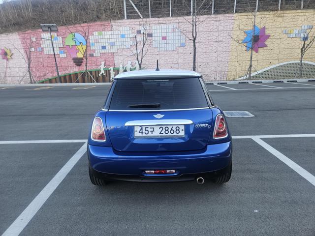 968fcf6b522465606b6296741056870c.jpeg