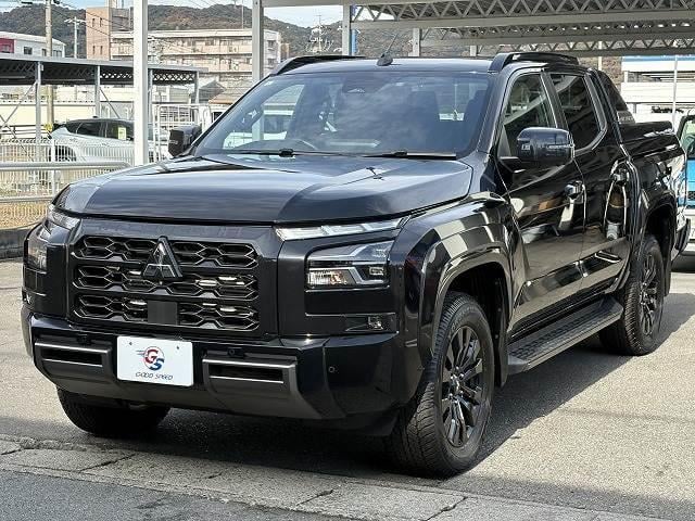 20828363_carP_l_8.jpg