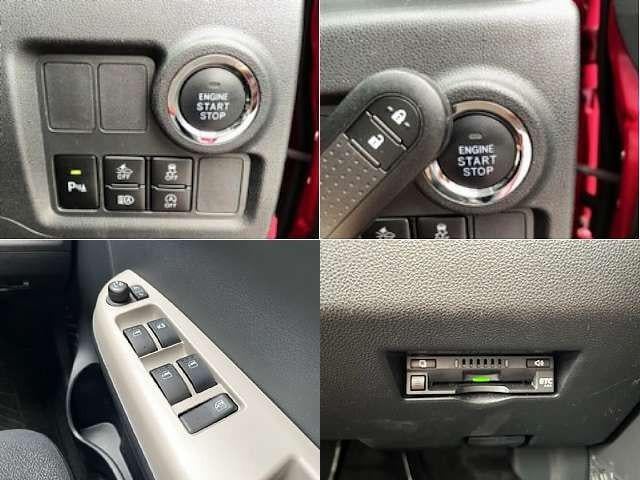 a1127c02cc4c1e8b91e7699095d51c4a.jpg