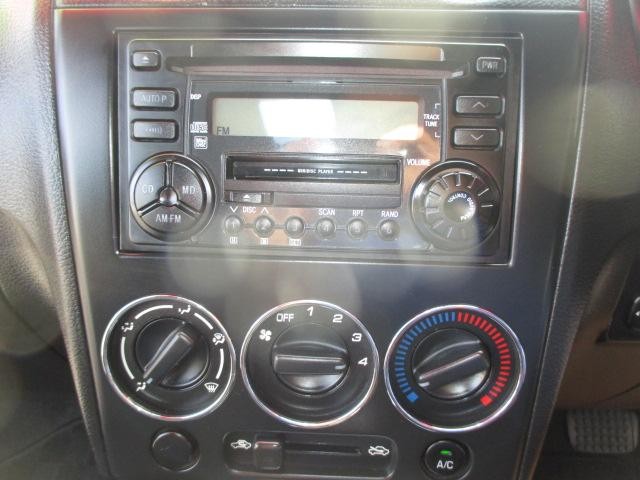 0540224A30240915W00109.jpg