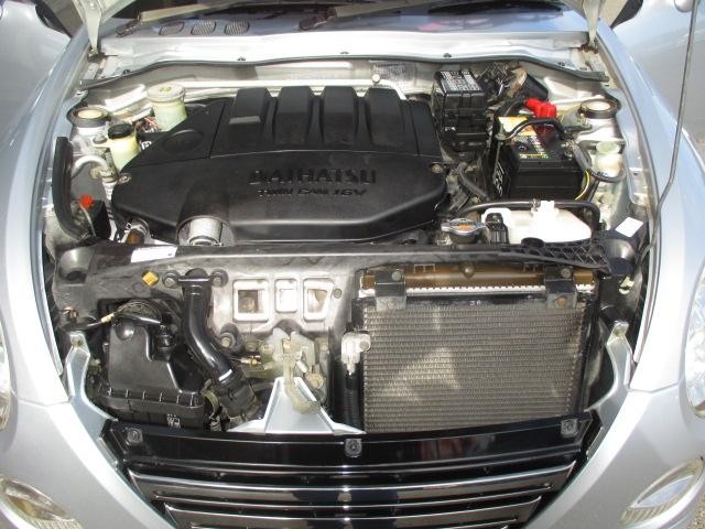 0540224A30240915W00116.jpg