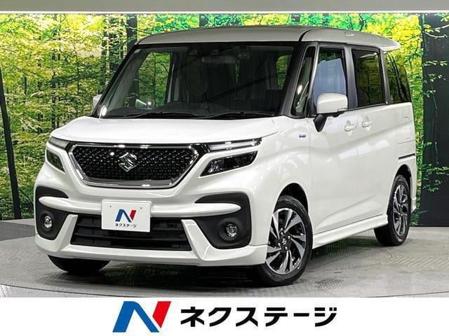 21254535_carP_l_1.jpg