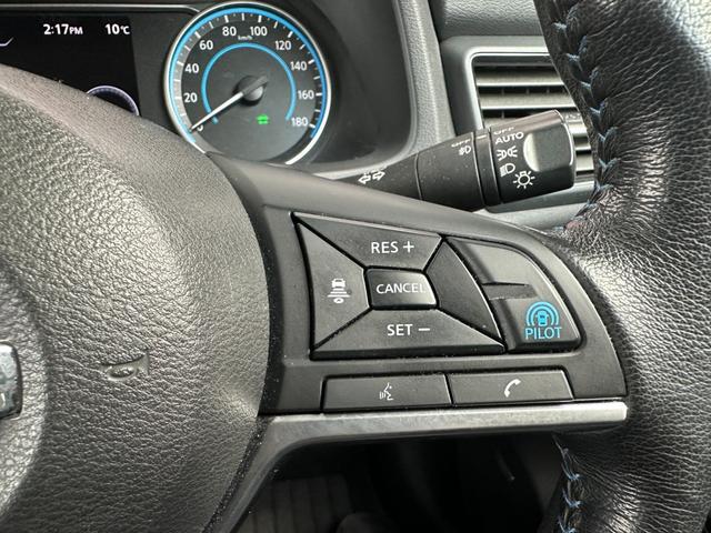 0540815A30260309W00106.jpg