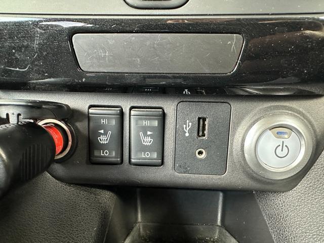 0540815A30260309W00107.jpg