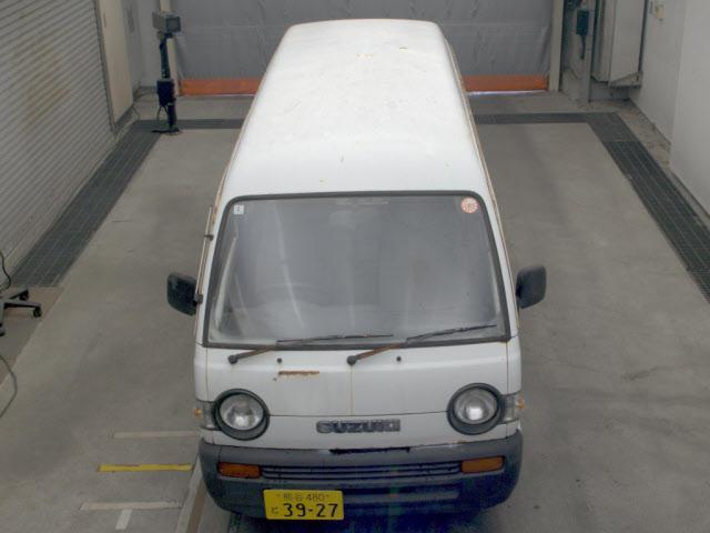b5776b5dce81d1a8166dfc42fcb10242.jpg