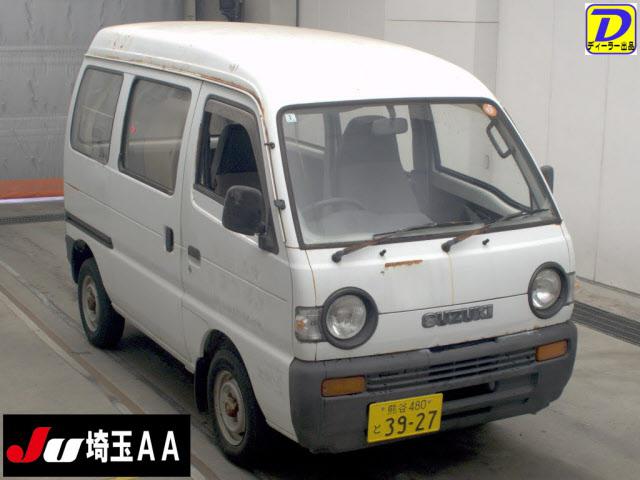 03a62b1f8b8b0739df598c61559f102f.jpg