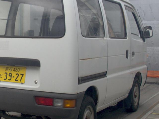 f159932d268de04f1e354fa584e67731.jpg