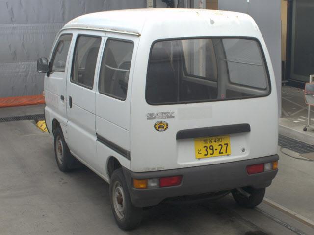 32460031c48eaa3914cbbc3cff916394.jpg