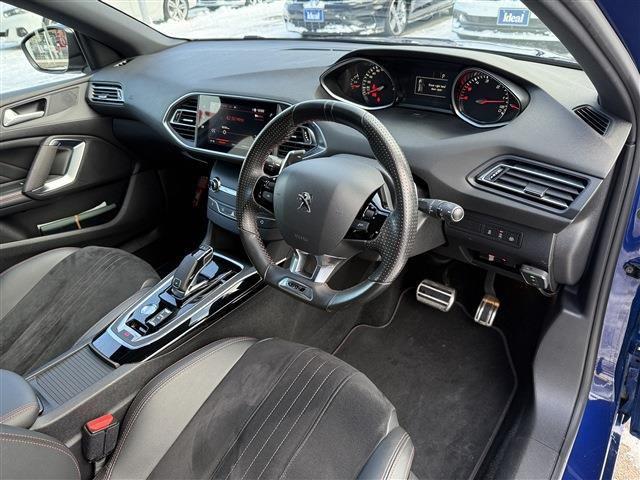 285d5c2bc191326b761b779cc5fa810f.jpg