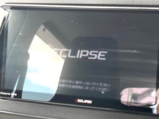 21095906_carP_l_15.jpg