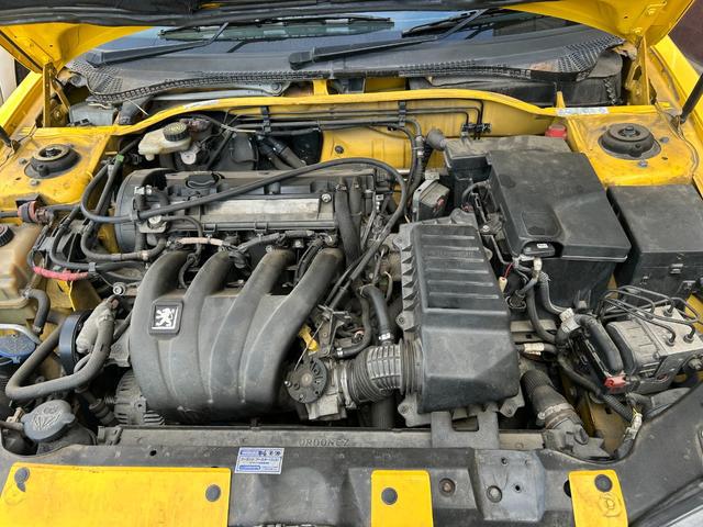 0206949A30260122W00110.jpg
