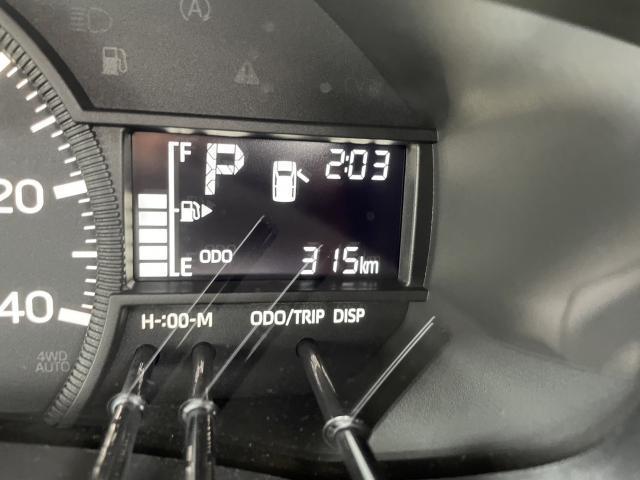 14120461_carP_l_10.jpg