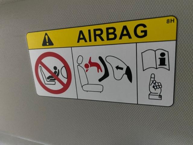561fdf57704e900ba3ac6e110dbc615a.jpeg