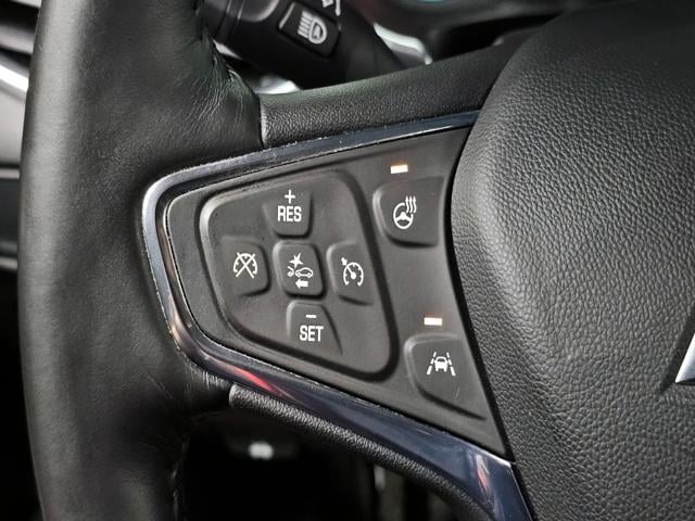 a512feb8f2509b7b1da73f7e3e1c3f35.jpeg