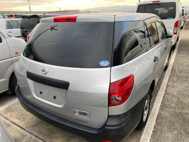 39dcbf889cab7e602ffbdecec2dff47b.jpg