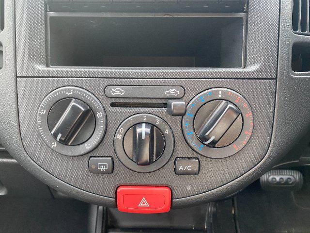4d17cdff35a454ecda231d1fcdfe67f3.jpg
