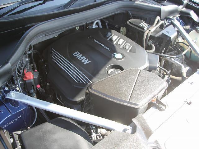 22476552_carP_l_15.jpg