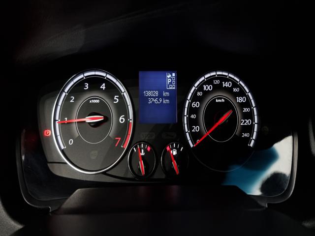3be97a2f7a573cd4b3f03b1f5fdff11a.jpeg