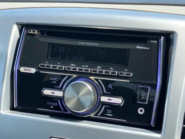 26e60e2c3ae834573f7e08410d98e3f1.jpg