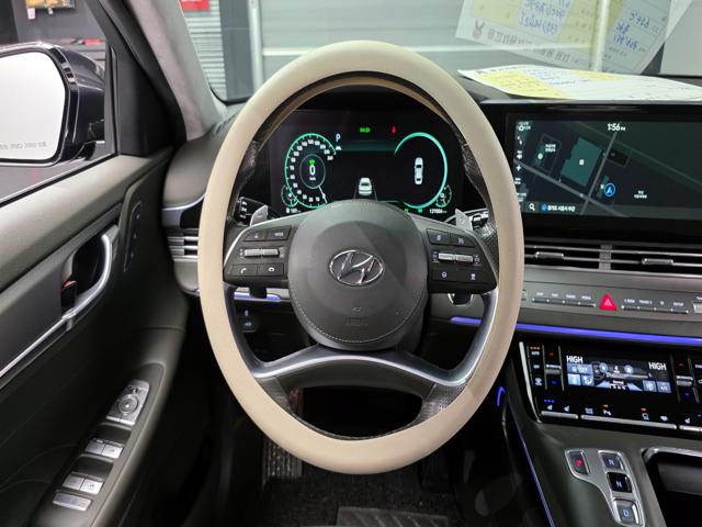 aa850f0851172dbdb700e40503f370a5.jpeg