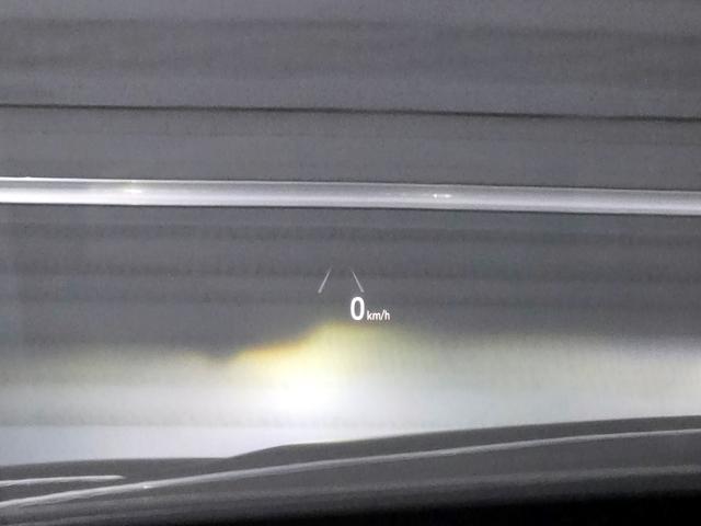 d991d47630b2ff1a7a0fd0c6db7e9d10.jpeg