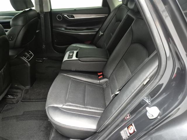 5081001969R12.jpg