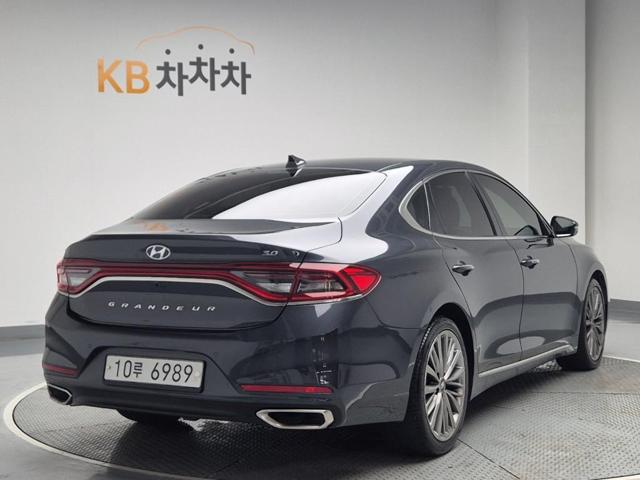 5081001969R3.jpg
